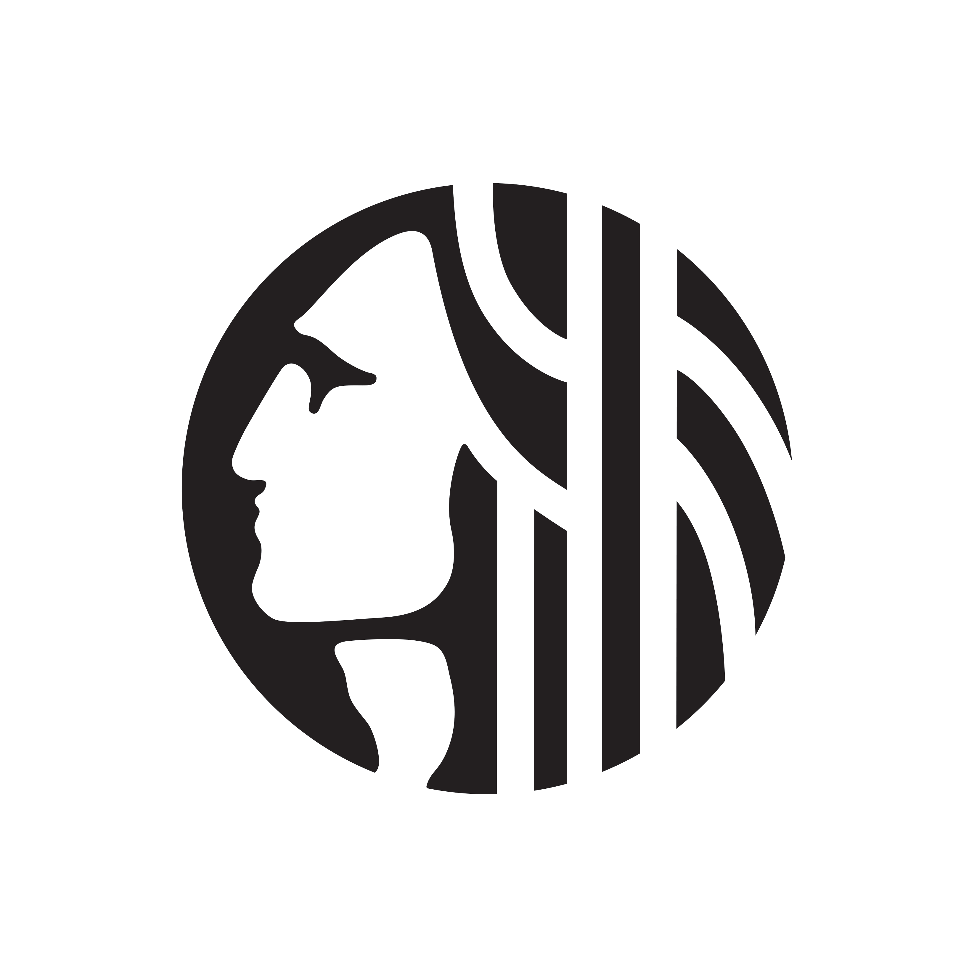 RiiiEᵕ̈*ページ SeattlePoliceWebsite